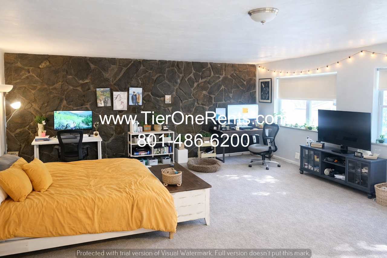 3367 S 1100 E - Photo 3 of 15