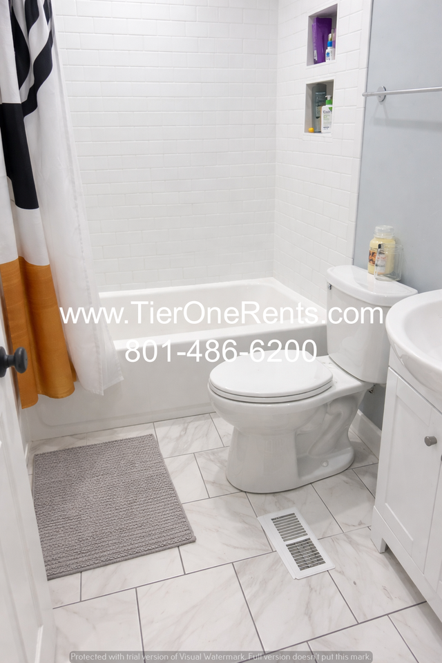 3367 S 1100 E - Photo 4 of 15