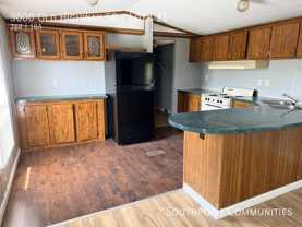 3000 Old Highway 58 #LOT21 - Photo 1 of 1