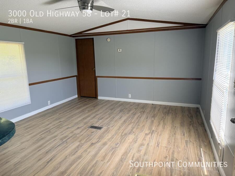 3000 Old Highway 58 - Photo 2 of 7