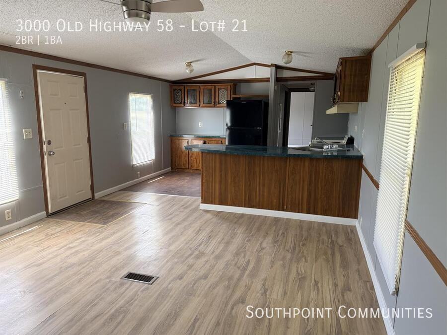 3000 Old Highway 58 - Photo 3 of 7