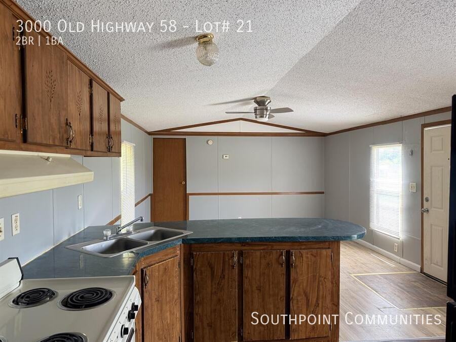 3000 Old Highway 58 - Photo 4 of 7