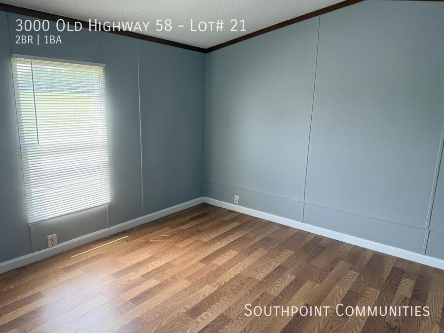 3000 Old Highway 58 - Photo 5 of 7