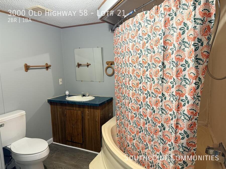 3000 Old Highway 58 - Photo 6 of 7