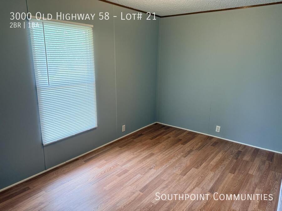 3000 Old Highway 58 - Photo 7 of 7