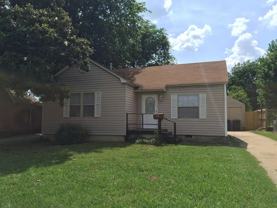 822 N Delaware Pl - Photo 1 of 1