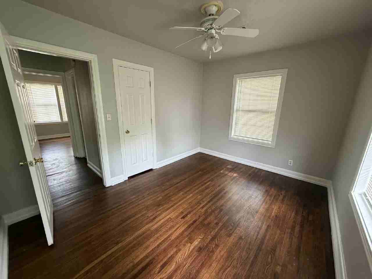 822 N Delaware Pl - Photo 5 of 8