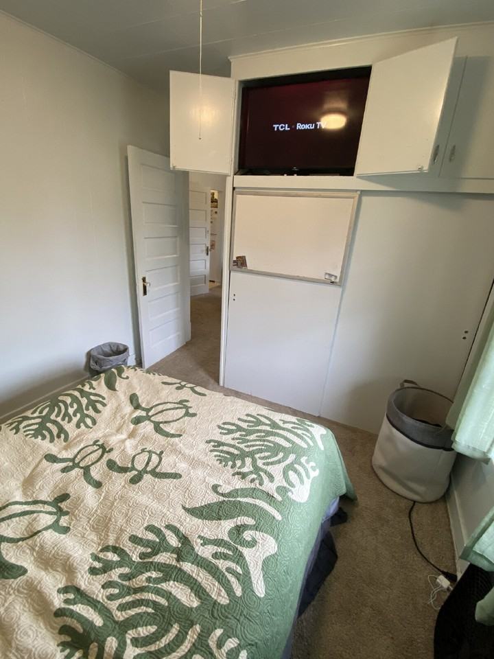 2200 J St #4 - Photo 6 of 11