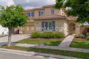 featured image of 381 W Miramonte Dr