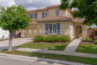 381 W Miramonte Dr - Photo 1 of 1