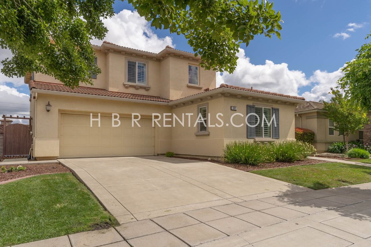 381 W Miramonte Dr - Photo 3 of 44