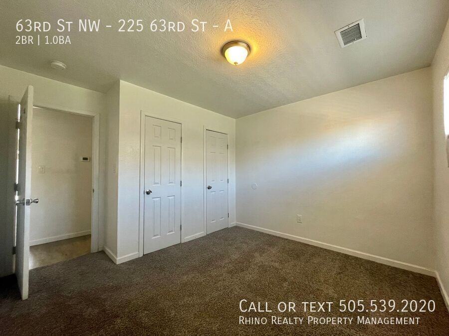 63rd St NW - 225 63rd St #A - Photo 6 of 9