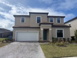 featured image of 139 Angela'S Ave