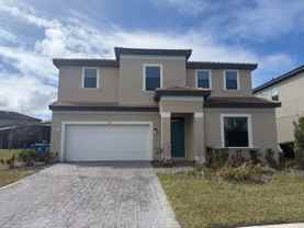 139 Angela'S Ave - Photo 1 of 1