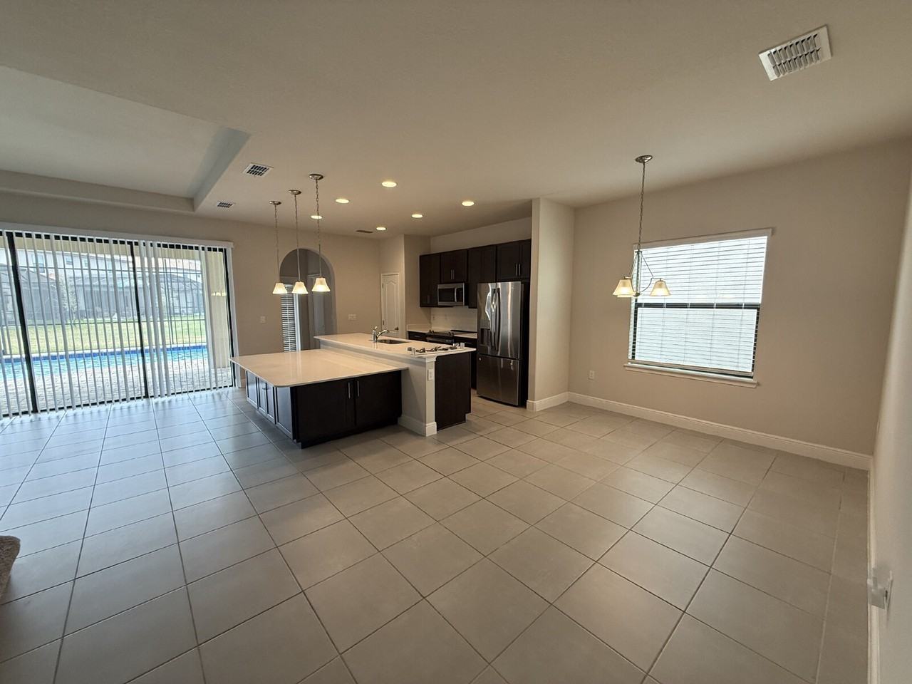 139 Angela'S Ave - Photo 2 of 14