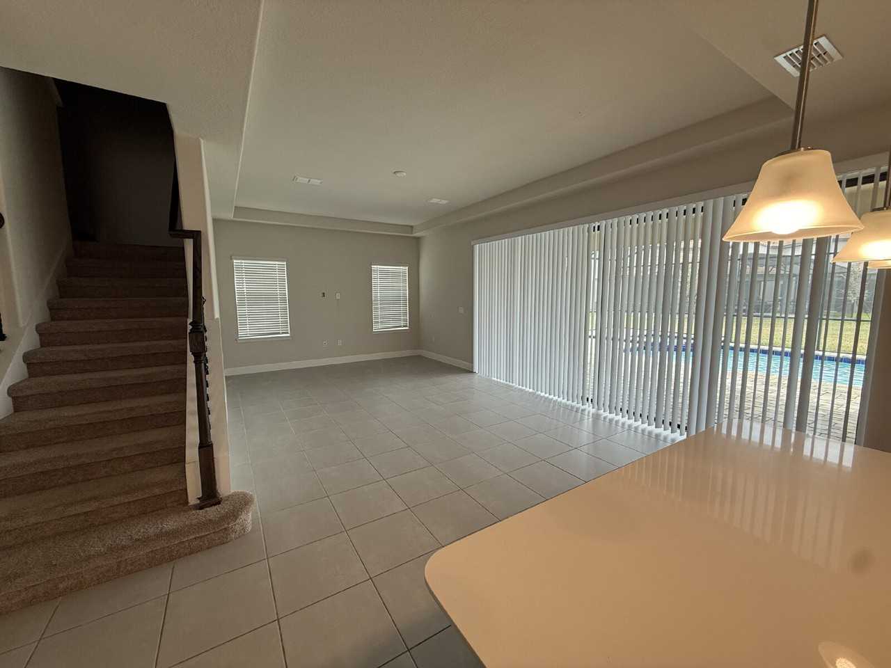 139 Angela'S Ave - Photo 3 of 14