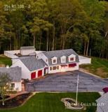 354 Route 108 #2 - Photo 1 of 1