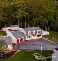 featured image of 354 Route 108 #2