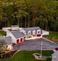 354 Route 108 #2 - Photo 1 of 1