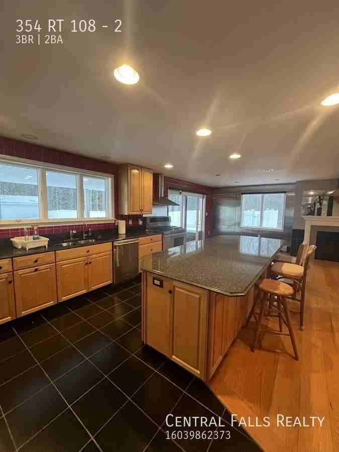 354 Route 108 #2 - Photo 4 of 17