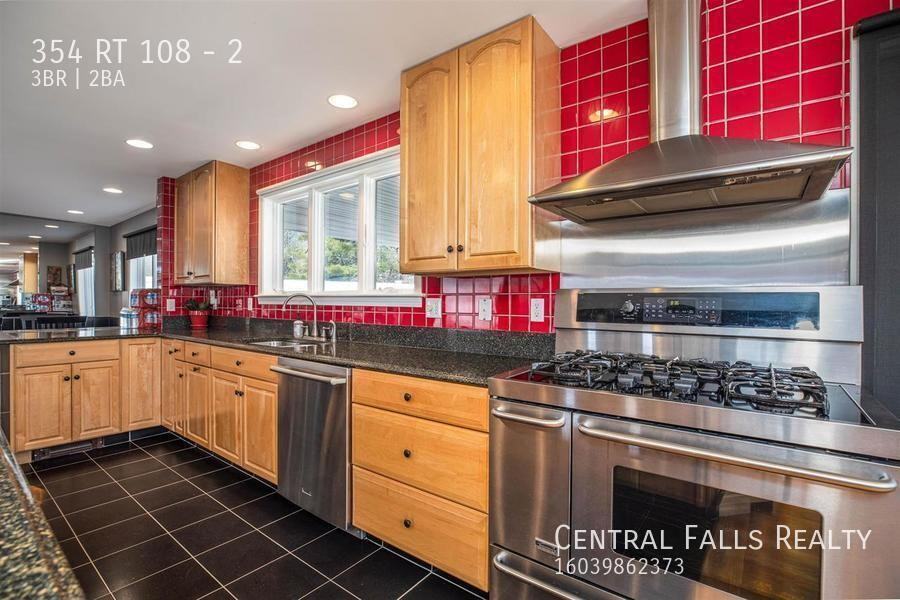 354 Route 108 #2 - Photo 5 of 17