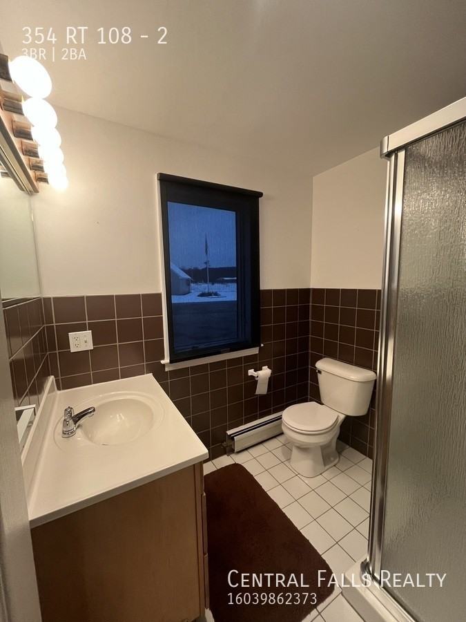 354 Route 108 #2 - Photo 6 of 17