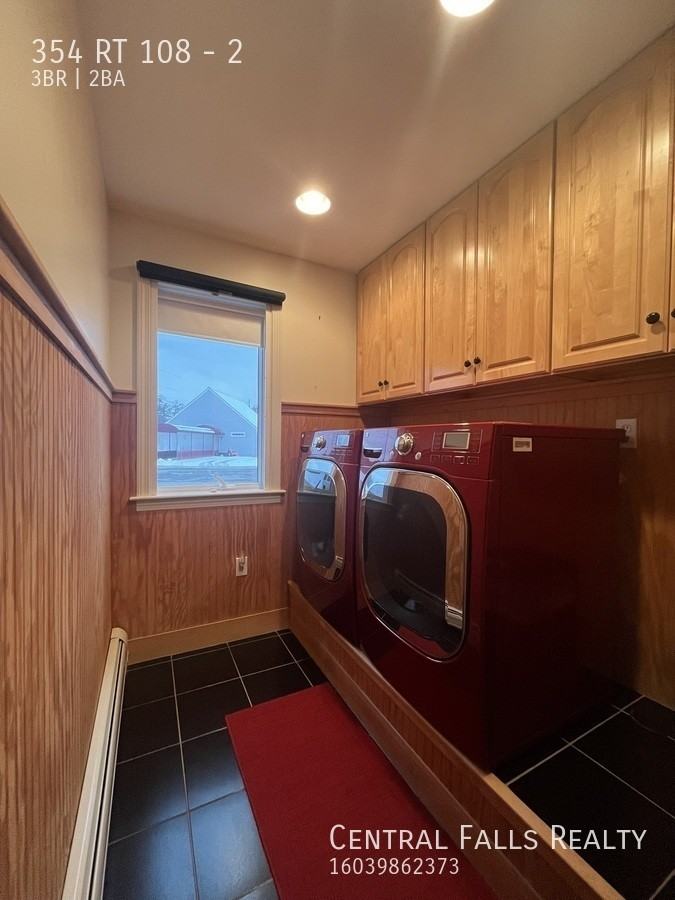 354 Route 108 #2 - Photo 7 of 17