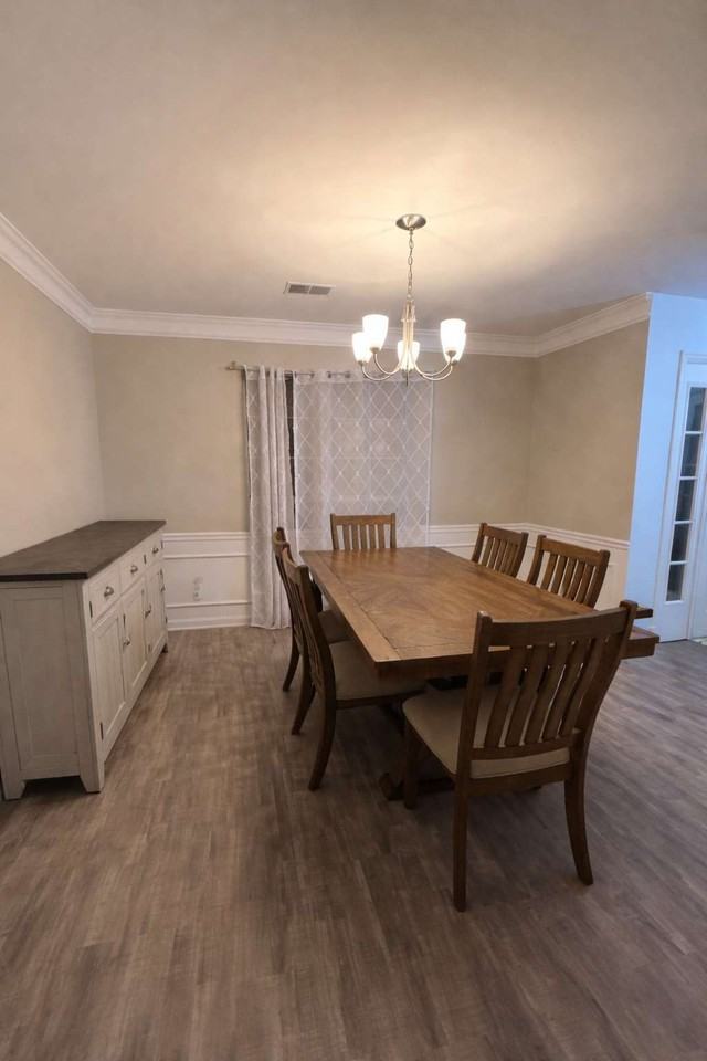 1235 Center Lake Dr - Photo 3 of 19