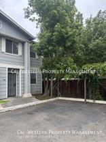 804 Villa Ave - Photo 1 of 1