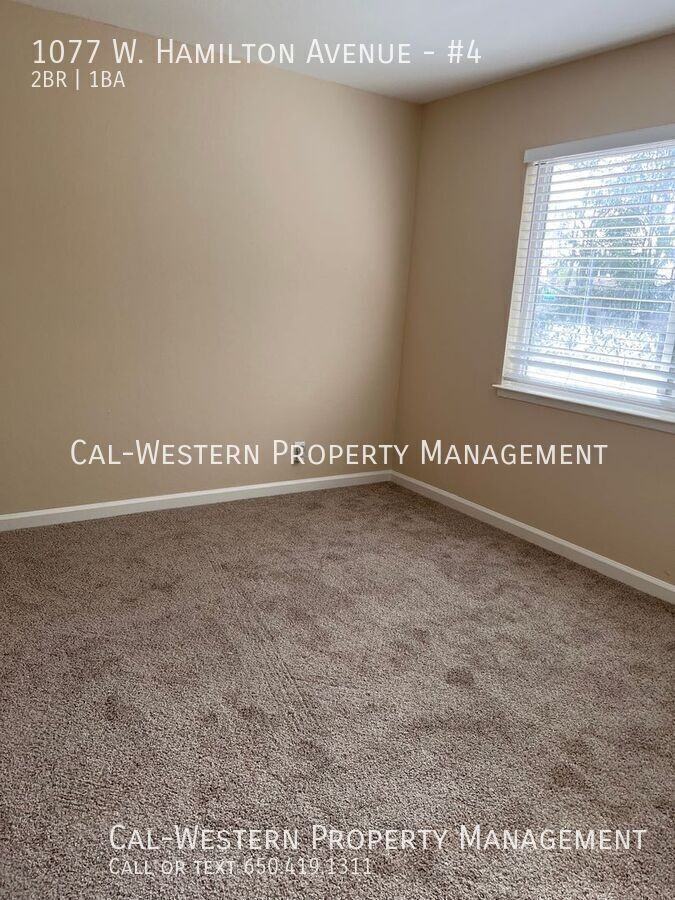 HAMILTON & #4 - Photo 4 of 4