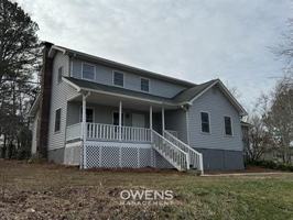 featured image of 5982 Dahlonega Hwy