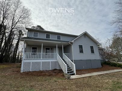 5982 Dahlonega Hwy - Photo 4 of 19