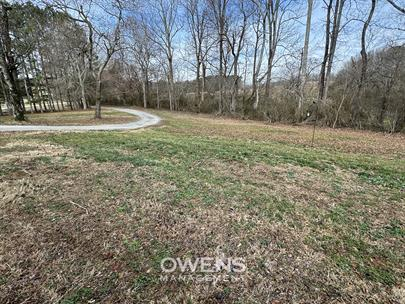 5982 Dahlonega Hwy - Photo 5 of 19