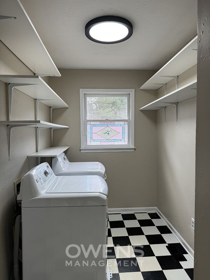 5982 Dahlonega Hwy - Photo 7 of 19