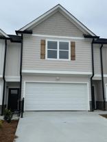 6328 Pine Station Dr - Photo 1 of 1