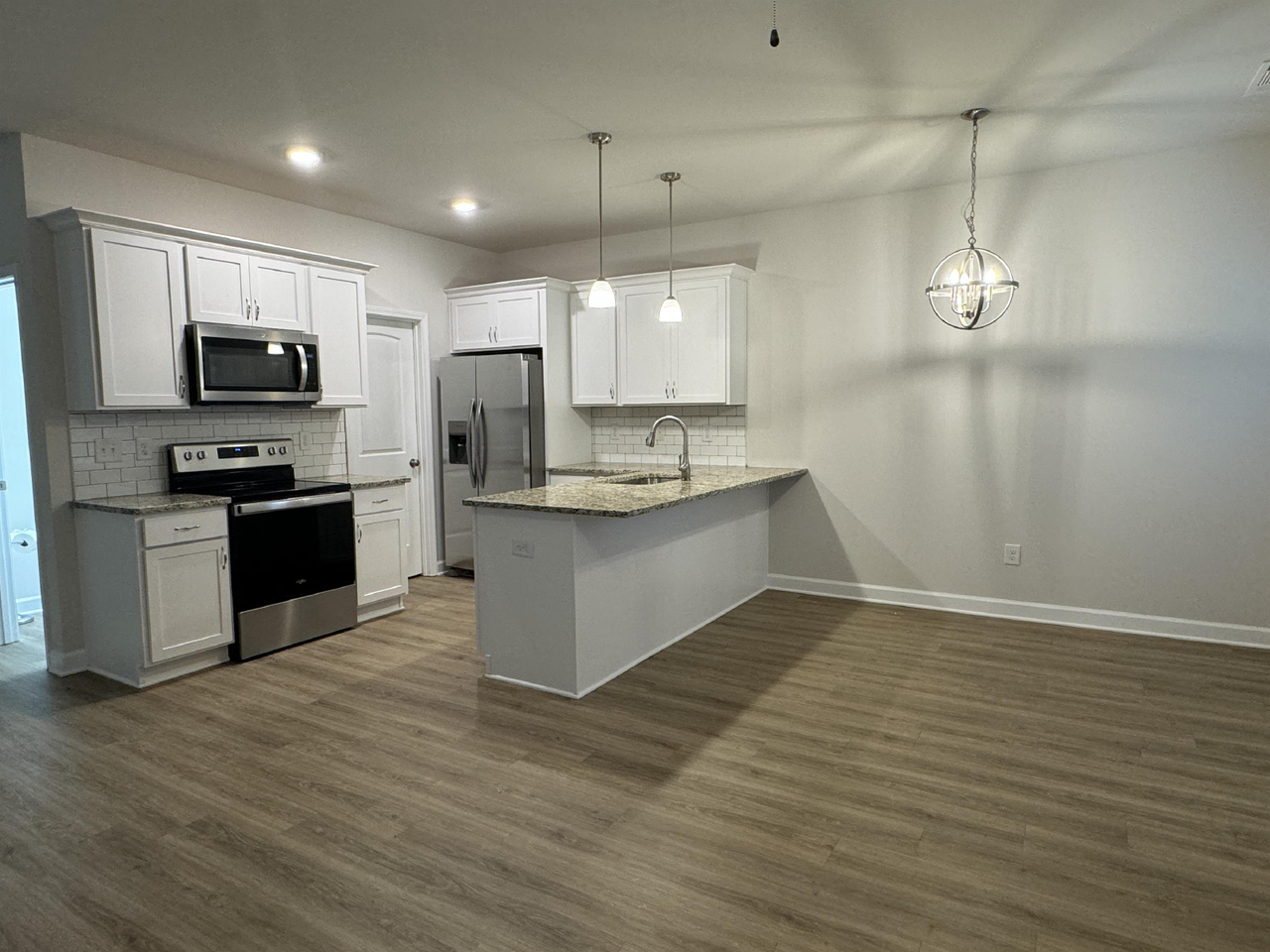 6328 Pine Station Dr - Photo 3 of 27