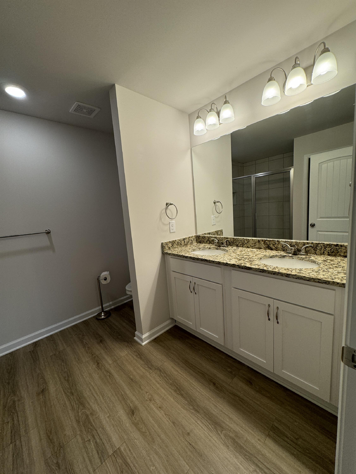 6328 Pine Station Dr - Photo 4 of 27