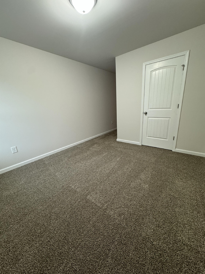6328 Pine Station Dr - Photo 6 of 27