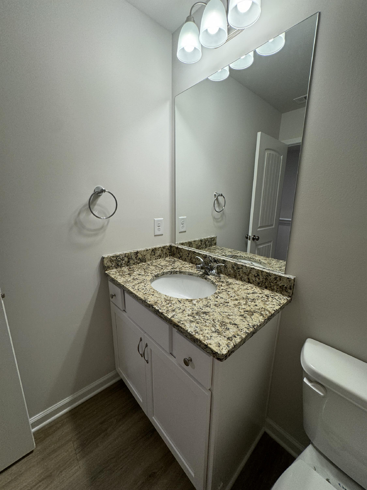6328 Pine Station Dr - Photo 7 of 27