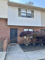 3767 Oakwood Hills Dr - Photo 1 of 1