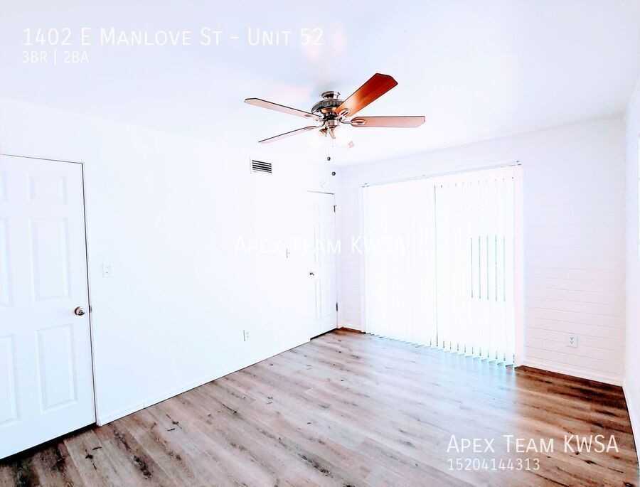 1402 E Manlove St #52 - Photo 2 of 10