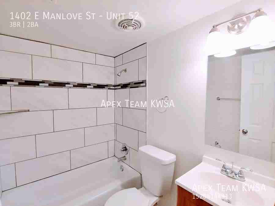 1402 E Manlove St #52 - Photo 4 of 10