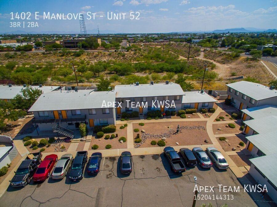 1402 E Manlove St #52 - Photo 6 of 10