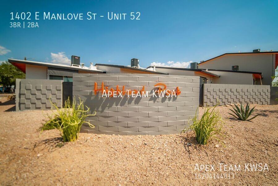 1402 E Manlove St #52 - Photo 7 of 10