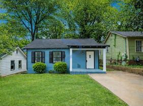 3526 Conley St - Photo 1 of 1