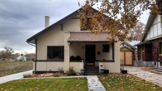 976 24th St - Photo 1 of 1