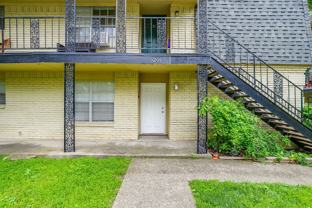 5201 Curzon Ave #09 - Photo 1 of 1