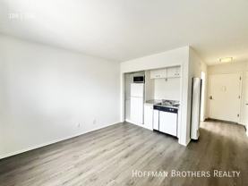 3462 Mentone Ave #104 - Photo 1 of 1