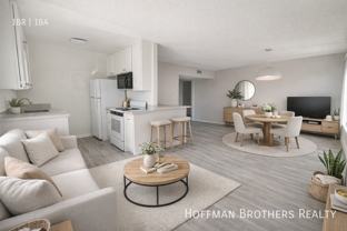 3747 Glendon Ave #214 - Photo 1 of 1