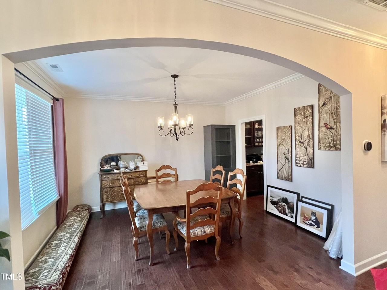 3441 S Beaver Ln - Photo 5 of 21